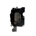 Altoparlante Speaker Ascolto Cassa Audio para iPhone 16 Pro