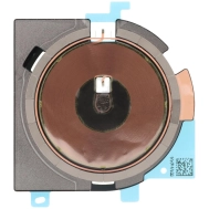 Replacement NFC Coil for iPhone 15