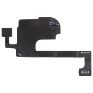 Cavo flessibile Altoparlante Auricolare para iPhone 15