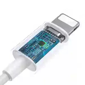 Chip audio e DAC HI-RES