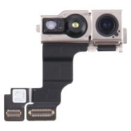 Fotocamera Anteriore Per Apple IPhone 15