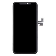 Glass Touch Screen LCD for iPhone 11 Pro ZY Incell