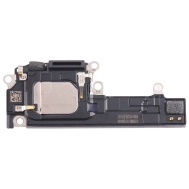 Speaker Vivavoce Buzzer Assemblato Per Apple IPhone 15