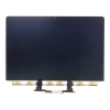 LCD Screen for MacBook Pro 13.3