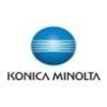 Konica Minolta