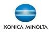 Konica Minolta