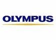 Olympus Olympus