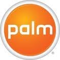 Palm
