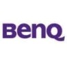 Benq