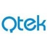 Qtek