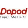 Dopod