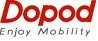Dopod