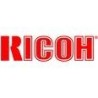 Ricoh