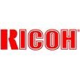 Ricoh