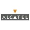 Alcatel