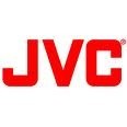 Jvc