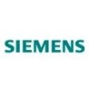 Benq-Siemens
