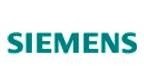 Benq-Siemens