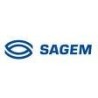 Sagem