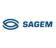 Sagem