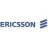 Ericsson