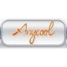 Anycool