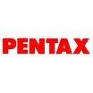 Pentax Pentax