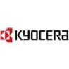 Kyocera