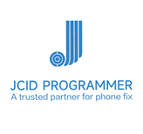 JCID