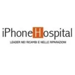 iPhoneHospital iPhoneHospital