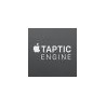 Taptic Engine