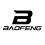Baofeng Baofeng