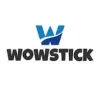 Wowstick
