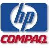 HP Compaq