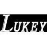 Lukey