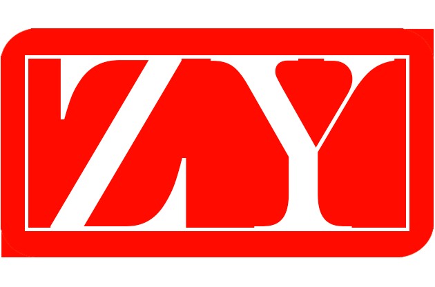 ZY