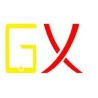 GX