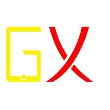 GX