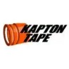 Kapton