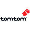 TomTom