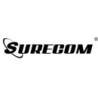 Surecom