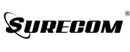 Surecom Surecom