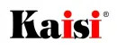 Kaisi
