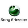 Sony Ericsson