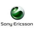 Sony Ericsson