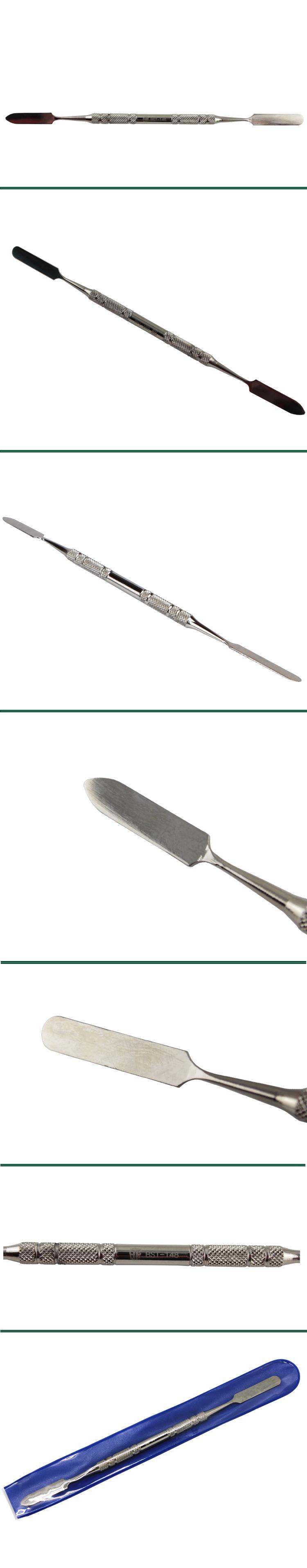 Utensile doppio in Metallo per Aprire iPad e iPod