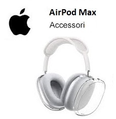 Accessori AirPods Max