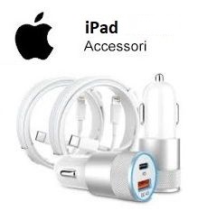 Accessori iPad